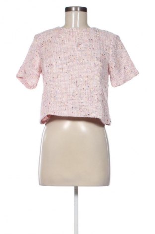 Damen Shirt The Closet Lover, Größe S, Farbe Mehrfarbig, Preis € 5,99