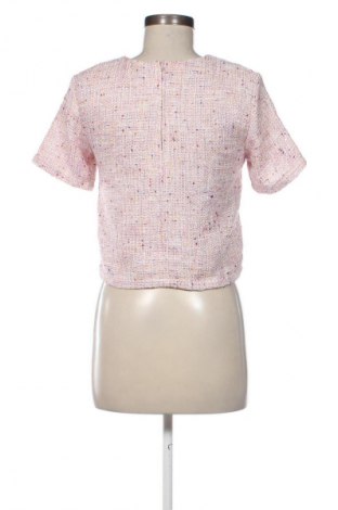 Damen Shirt The Closet Lover, Größe S, Farbe Mehrfarbig, Preis € 5,99