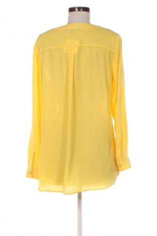 Damen Shirt The Collection by Debenhams, Größe L, Farbe Gelb, Preis € 9,72