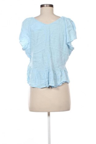 Damen Shirt The Drop, Größe XL, Farbe Blau, Preis € 22,99