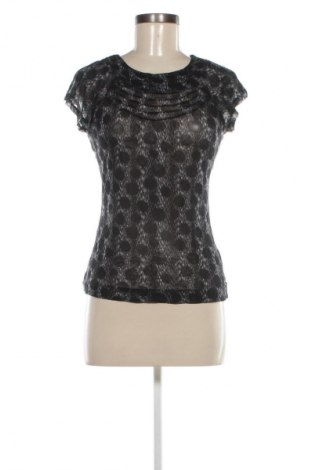 Damen Shirt The Limited, Größe S, Farbe Mehrfarbig, Preis € 9,99
