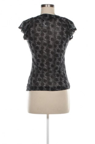 Damen Shirt The Limited, Größe S, Farbe Mehrfarbig, Preis € 9,99