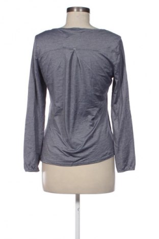 Damen Shirt The North Face, Größe M, Farbe Blau, Preis € 25,99