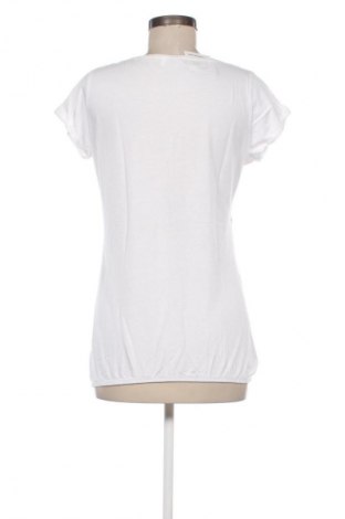Damen Shirt The Sting, Größe M, Farbe Weiß, Preis € 13,81