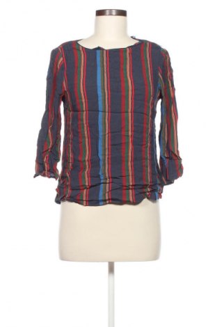Damen Shirt Thelma & Louise, Größe M, Farbe Mehrfarbig, Preis € 4,99