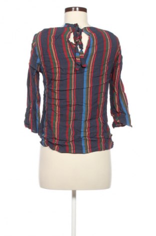 Damen Shirt Thelma & Louise, Größe M, Farbe Mehrfarbig, Preis € 4,99