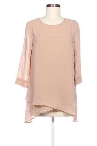 Damen Shirt Thomas Rath, Größe S, Farbe Braun, Preis € 57,99