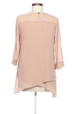 Damen Shirt Thomas Rath, Größe S, Farbe Braun, Preis € 57,99