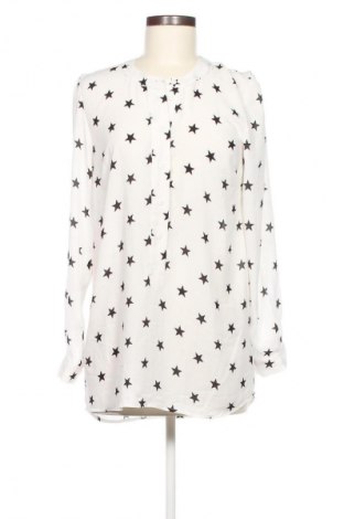 Damen Shirt Thomas Rath, Größe XS, Farbe Mehrfarbig, Preis € 57,99