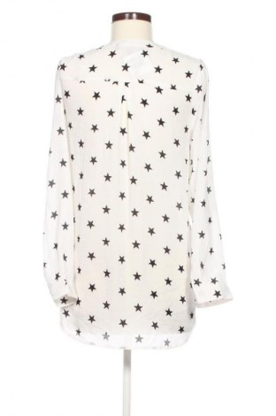 Damen Shirt Thomas Rath, Größe XS, Farbe Mehrfarbig, Preis € 57,99