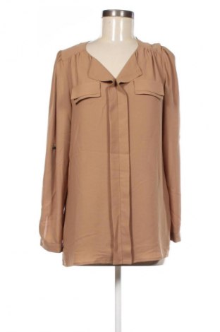 Damen Shirt Thomas Rath, Größe S, Farbe Braun, Preis € 23,99