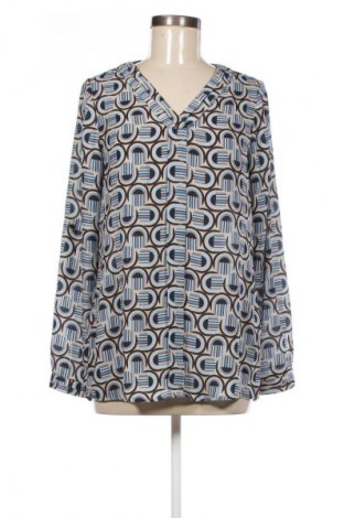 Damen Shirt Thomas Rath, Größe S, Farbe Mehrfarbig, Preis € 57,99