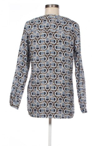 Damen Shirt Thomas Rath, Größe S, Farbe Mehrfarbig, Preis € 57,99