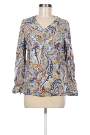 Damen Shirt Thomas Rath, Größe M, Farbe Mehrfarbig, Preis € 23,99