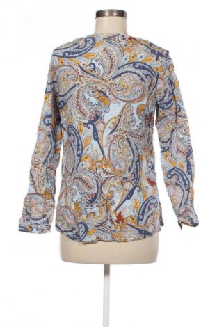 Damen Shirt Thomas Rath, Größe M, Farbe Mehrfarbig, Preis € 23,99
