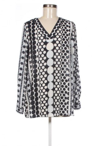 Damen Shirt Thomas Rath, Größe M, Farbe Mehrfarbig, Preis € 23,99
