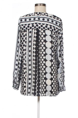 Damen Shirt Thomas Rath, Größe M, Farbe Mehrfarbig, Preis € 23,99