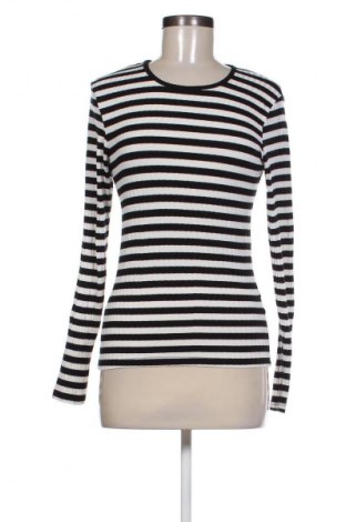 Damen Shirt Tif Tiffy, Größe L, Farbe Mehrfarbig, Preis 24,49 €