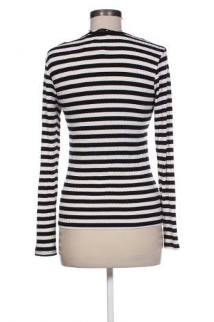 Damen Shirt Tif Tiffy, Größe L, Farbe Mehrfarbig, Preis 24,49 €