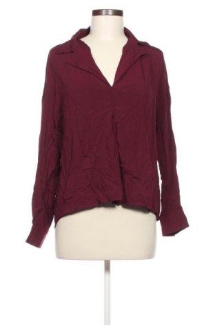 Damen Shirt Tiffosi, Größe S, Farbe Rot, Preis € 5,99