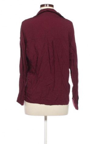 Damen Shirt Tiffosi, Größe S, Farbe Rot, Preis € 5,99