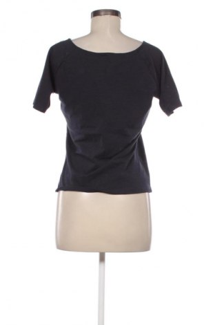 Damen Shirt Timeout, Größe L, Farbe Blau, Preis 13,80 €