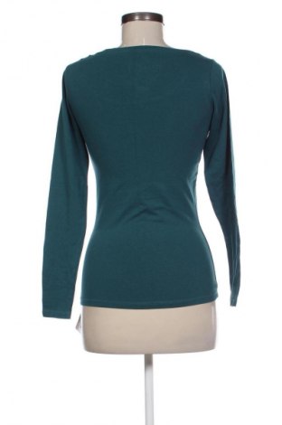 Damen Shirt Timeout, Größe S, Farbe Grün, Preis 17,30 €