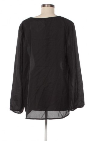 Damen Shirt Tissaia, Größe XXL, Farbe Schwarz, Preis € 21,99