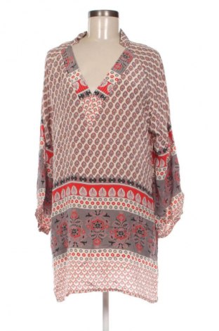 Damen Shirt Tolani, Größe XL, Farbe Mehrfarbig, Preis € 57,99