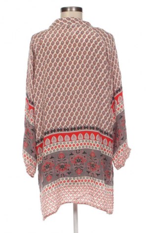 Damen Shirt Tolani, Größe XL, Farbe Mehrfarbig, Preis € 57,99