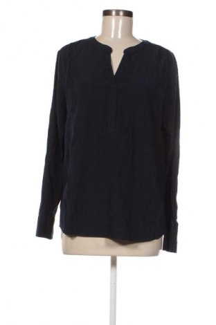 Damen Shirt Tom Tailor, Größe M, Farbe Blau, Preis € 10,99