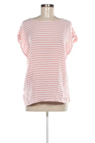 Damen Shirt Tom Tailor, Größe M, Farbe Mehrfarbig, Preis € 8,99