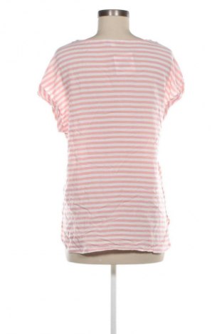 Damen Shirt Tom Tailor, Größe M, Farbe Mehrfarbig, Preis € 8,99