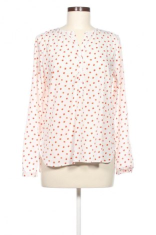 Damen Shirt Tom Tailor, Größe S, Farbe Mehrfarbig, Preis € 23,99