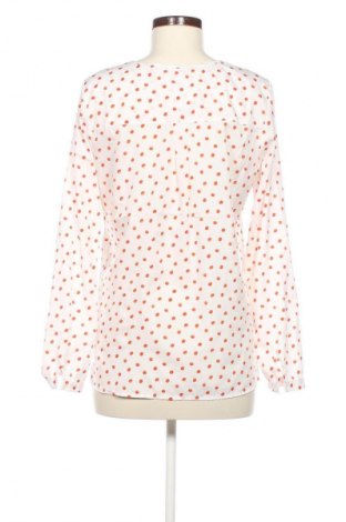 Damen Shirt Tom Tailor, Größe S, Farbe Mehrfarbig, Preis € 23,99