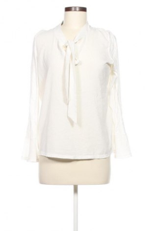 Damen Shirt Tom Tailor, Größe L, Farbe Weiß, Preis € 23,99
