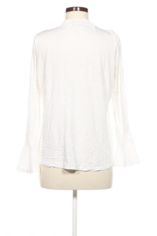 Damen Shirt Tom Tailor, Größe L, Farbe Weiß, Preis € 23,99