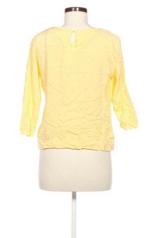 Damen Shirt Tom Tailor, Größe S, Farbe Gelb, Preis € 9,99