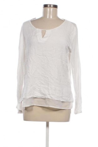 Damen Shirt Tom Tailor, Größe XL, Farbe Weiß, Preis € 9,99