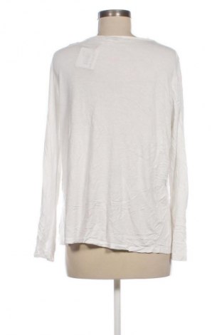 Damen Shirt Tom Tailor, Größe XL, Farbe Weiß, Preis € 9,99