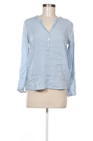 Damen Shirt Tom Tailor, Größe S, Farbe Mehrfarbig, Preis € 23,99