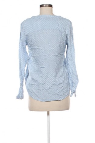 Damen Shirt Tom Tailor, Größe S, Farbe Mehrfarbig, Preis € 23,99