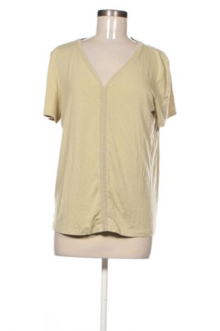 Damen Shirt Tom Tailor, Größe XL, Farbe Beige, Preis € 28,85