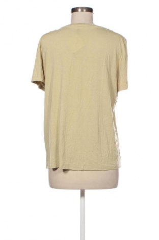 Damen Shirt Tom Tailor, Größe XL, Farbe Beige, Preis € 28,85