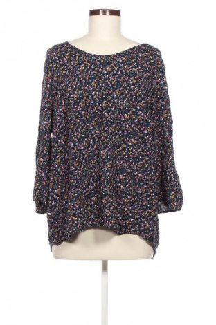 Dámska blúza Tom Tailor, Veľkosť XL, Farba Viacfarebná, Cena  7,95 €