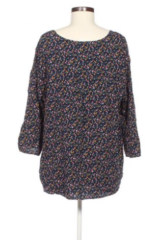 Dámska blúza Tom Tailor, Veľkosť XL, Farba Viacfarebná, Cena  7,95 €