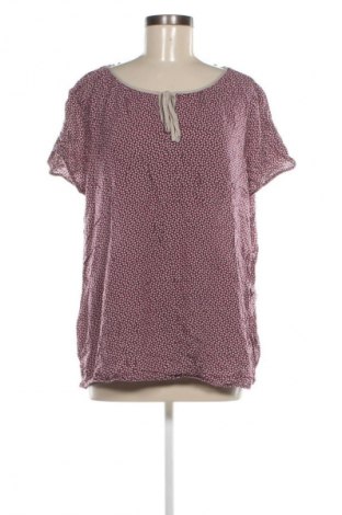 Dámska blúza Tom Tailor, Veľkosť XL, Farba Viacfarebná, Cena  8,95 €