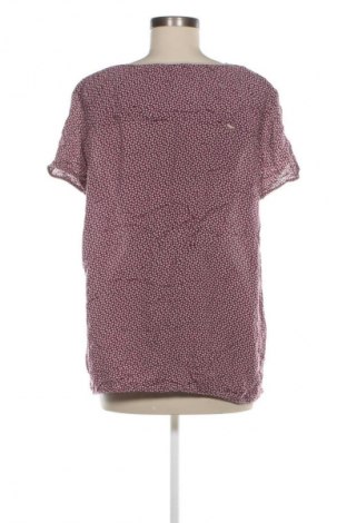 Dámska blúza Tom Tailor, Veľkosť XL, Farba Viacfarebná, Cena  8,95 €