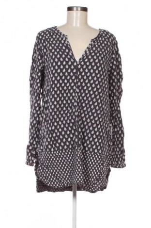 Dámska blúza Tom Tailor, Veľkosť XL, Farba Viacfarebná, Cena  19,95 €