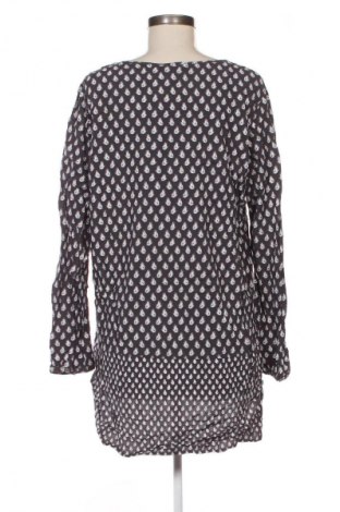Dámska blúza Tom Tailor, Veľkosť XL, Farba Viacfarebná, Cena  19,95 €